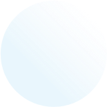 blue-circle