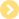 yellow-icon